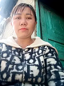 alycen online show from January 12, 5:56 am