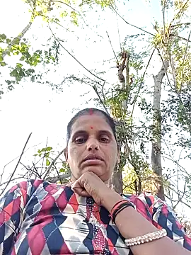 Manvi hote online show from February 7, 10:30 am