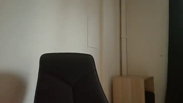 goth latina online show from February 4, 3:48 pm