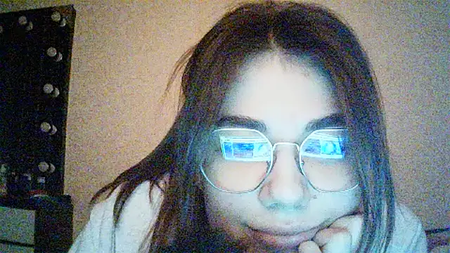 Tenovira online show from March 2, 1:05 am