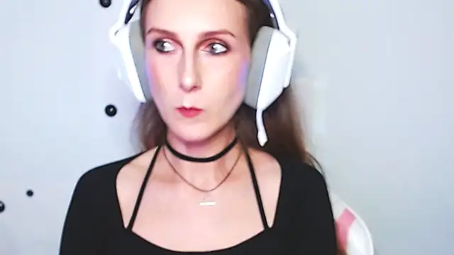 Sokavine online show from March 28, 1:38 am