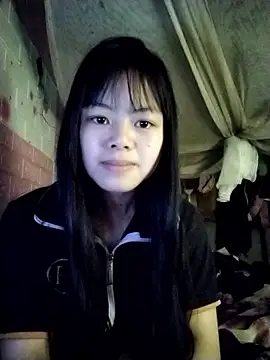 niilky online show from January 18, 6:15 pm