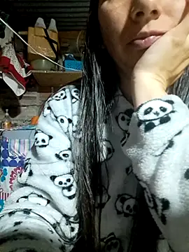 kitty pi online show from January 8, 2:48 am