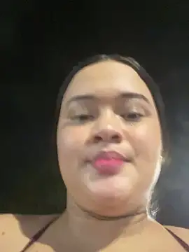 Datoka adrenaline online show from February 14, 2:13 am