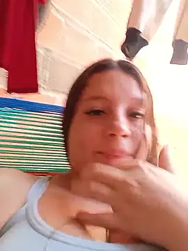 dirty-shell online show from January 15, 2:56 pm