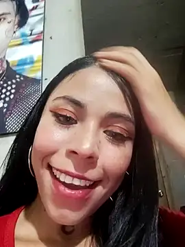 Roxxate online show from April 2, 11:02 pm