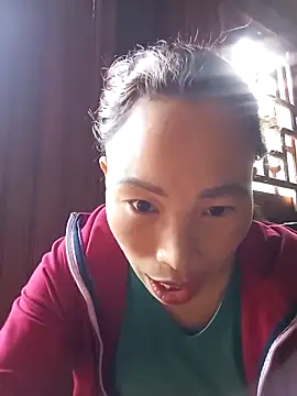 Nllpvp online show from February 16, 8:47 am