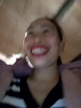 Nllpvp online show from January 12, 3:01 am