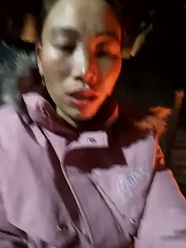 Nllpvp online show from January 15, 4:18 am