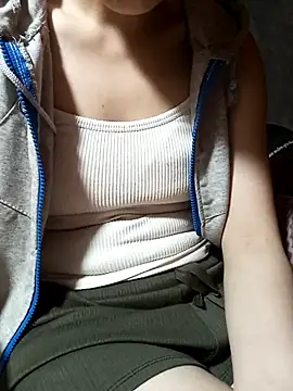 Nllpvp online show from April 18, 1:24 pm