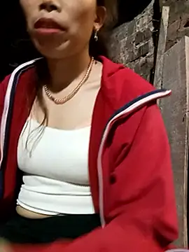 Nllpvp online show from February 18, 9:08 am