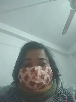 momo loves online show from January 6, 1:48 pm