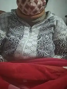 momo loves online show from January 14, 12:21 pm