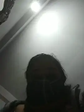 momo loves online show from February 12, 7:04 pm