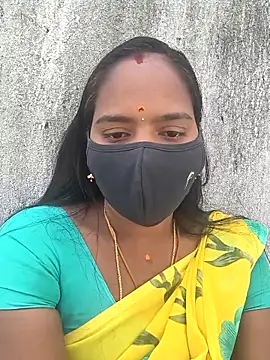 Tamil Hot Divya online show from February 9, 5:21 am