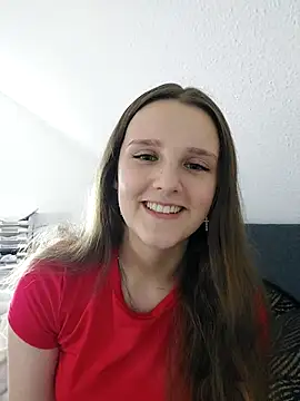 HotAlice69 online show from January 19, 1:07 pm