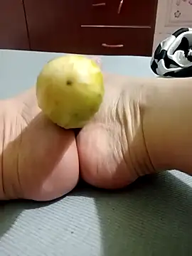 LINSA20 online show from February 23, 2:38 pm