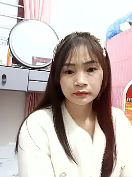 cupboard-1 online show from January 6, 10:57 pm