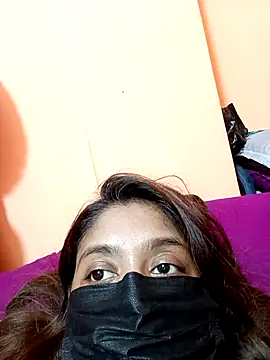 kabita567sarkar online show from January 8, 8:02 pm