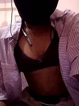 monika4455m online show from January 17, 5:04 am