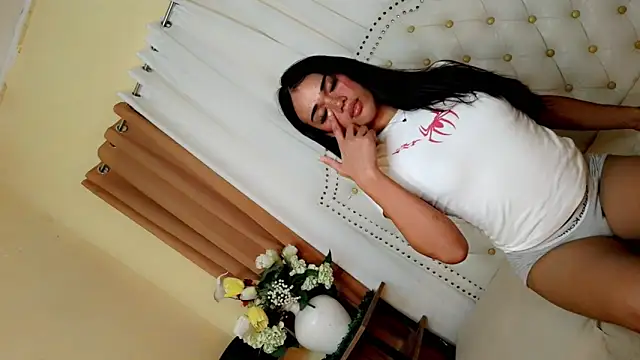 itsmadisonfucker online show from March 19, 6:12 pm