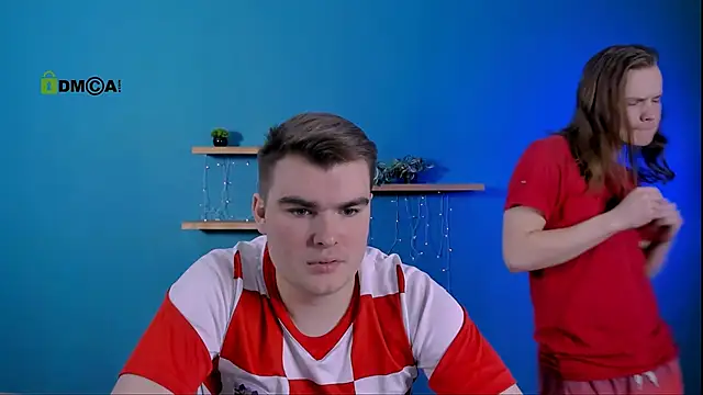 theo drift online show from February 6, 10:46 pm