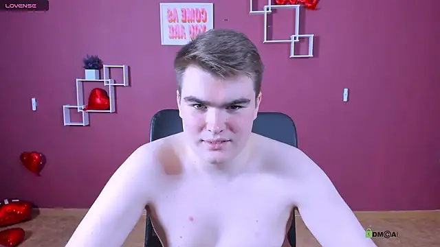 theo drift online show from February 18, 11:26 pm