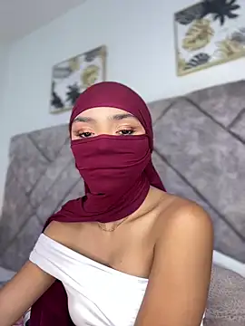  Tariq online show from March 11, 2:20 pm