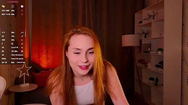 Fish in tapki online show from March 10, 5:00 am