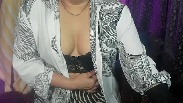 Tannushree online show from June 25, 4:41 pm