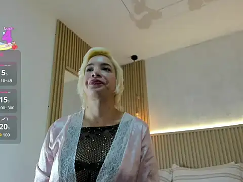 Mar-Tafur online show from January 6, 1:37 pm