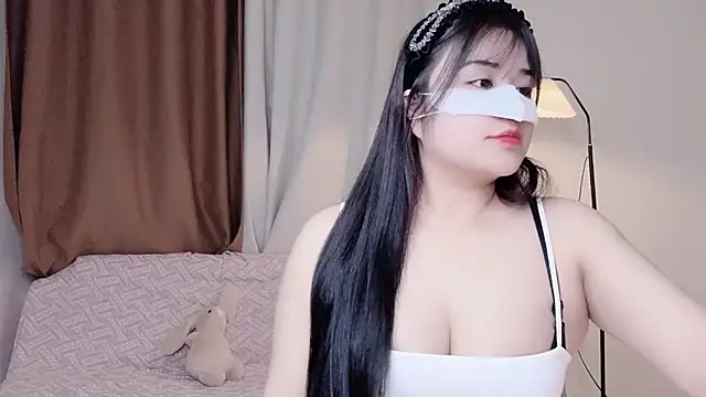 Lyly-Sury online show from January 13, 1:26 pm