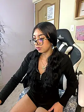 Natsrose online show from January 16, 2:24 pm