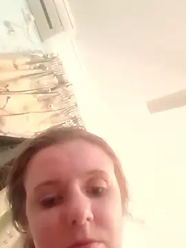 CUTEJESSBABE online show from January 6, 12:53 pm