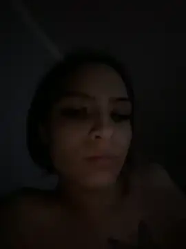 Evelin199 online show from February 15, 3:33 pm