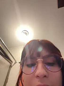 kuritto  online show from June 3, 8:25 pm