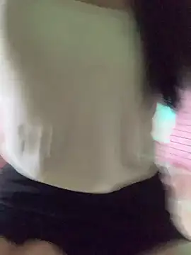 Rinrin 06 online show from February 26, 1:21 pm