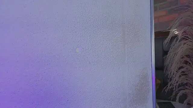 Missy 22  online show from March 17, 1:26 pm