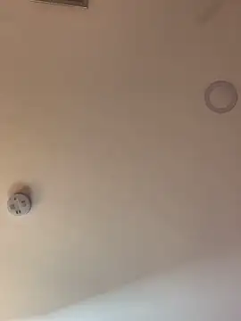 VictoriaGarret online show from April 19, 1:33 pm