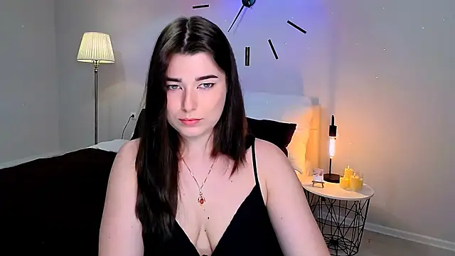 a dorable online show from March 26, 2:30 pm