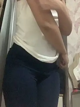 NaaRo-1 online show from February 8, 10:34 pm