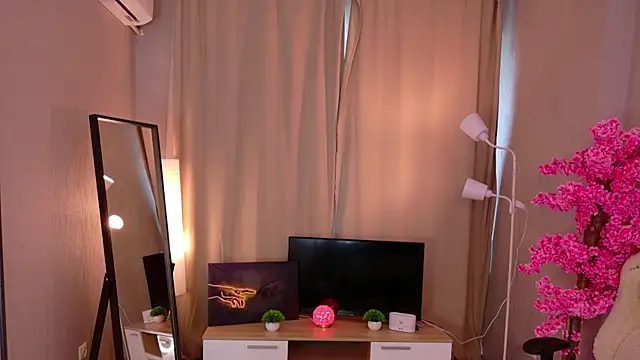 Clima muse online show from April 18, 7:33 am