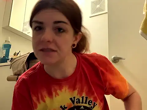 Intothewoodswego online show from January 17, 2:35 pm