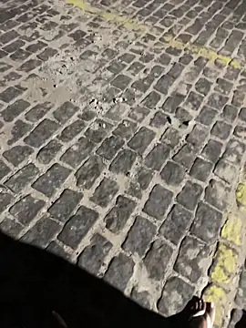 joel852 online show from February 16, 1:05 am