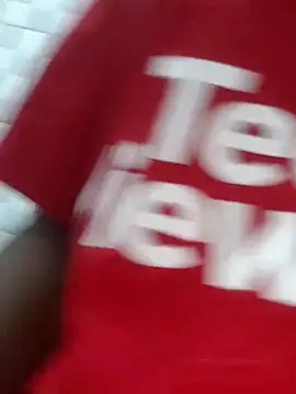 hothairy puss online show from May 1, 3:43 am