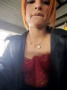 Cataleya 16 online show from March 31, 8:53 pm