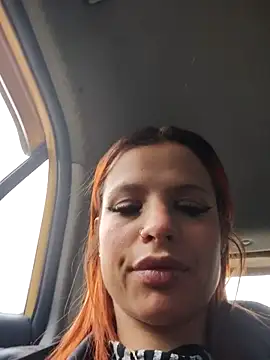 Cataleya 16 online show from March 3, 8:59 pm