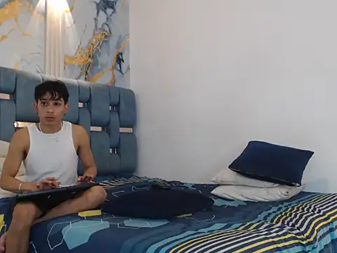 MAPOLA GREAT online show from January 18, 9:44 pm