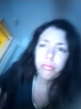 Ragerer1 online show from April 21, 7:43 pm