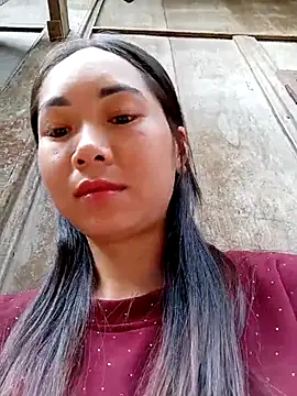 Ruby-224 online show from April 20, 1:52 am